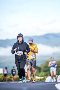 BIB: 
                            <button type="button" onclick="openModal(26542629)" class="btn btn-primary btn-sm float-right btn-popup" data-toggle="modal" data-target=".modal-high-quality">
                        <i class="fas fa-shopping-cart"></i> Add to Cart
                    </button>
                                            <button type="button" onclick="isThisMe(26542629, true)" class="btn btn-success btn-sm float-right btn-popup btn-isme hidden" data-toggle="tooltip" data-placement="bottom" title="นี่คือรูปของคุณใช่ไหม คลิกที่นี่เพื่อเอาเข้าอัลบั้ม">
                        <i class="fas fa-plus"></i> Add to album
                    </button>
                    <button type="button" onclick="isThisMe(26542629, false)" class="btn btn-warning btn-sm float-right btn-popup btn-isnotme hidden">
                        <i class="fas fa-ban"></i> Remove from album
                    </button>